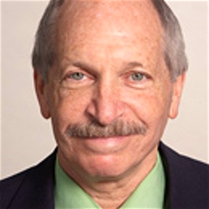 Dr. James Squires, MD