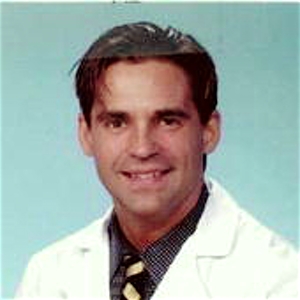 Dr. Sean Stone, MD