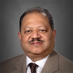 Dr. Sanjay Lodha, MD