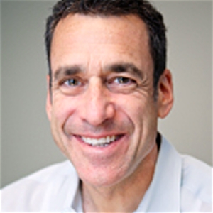 Dr. David Schulman, MD