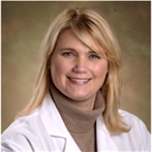Dr. Jennifer Sobol, DO