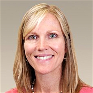 Dr. Kay Drengler, DO