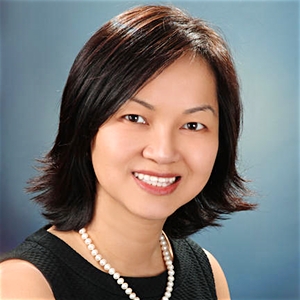Dr. Tamuyen Nguyen, MD