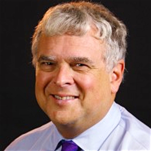Dr. Michael Milam, MD