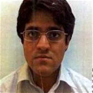 Dr. Narasimheswara Sarma Velamuri, MD