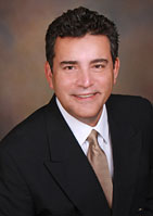 Dr. Christos Katsigiannis, MD
