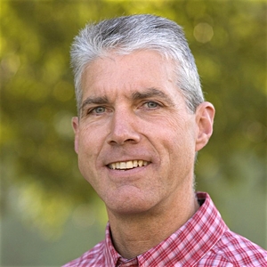 Dr. David Ebben, MD