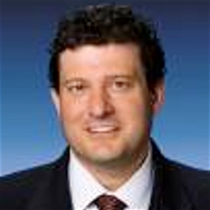 Dr. Kevin Setter, MD