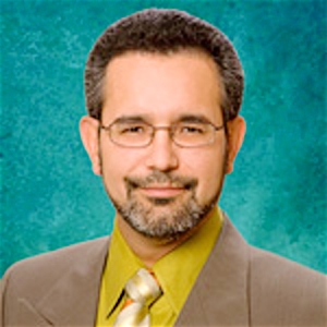 Dr. Jose Castillo-Lugo, MD