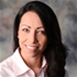 Dr. Diana Castro, MD