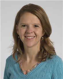 Dr. Christy Samaras, DO