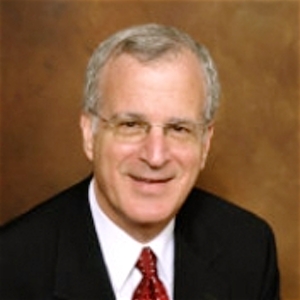 Dr. Edward Biederman