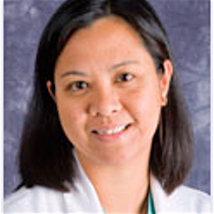Dr. Liesl Iledan, MD