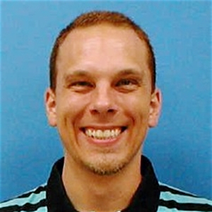 Dr. Russell Radtke, MD