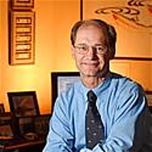 Dr. Kim Eagle, MD