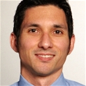 Dr. Joji Tokita, MD