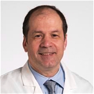 Dr. Abdelaziz Saleh, MD