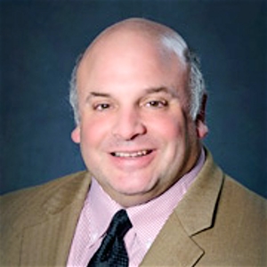 Dr. Jeffrey Aronoff, MD