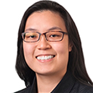 Dr. Danette Ko, MD