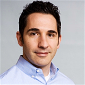 Dr. Mark Salvatore, MD
