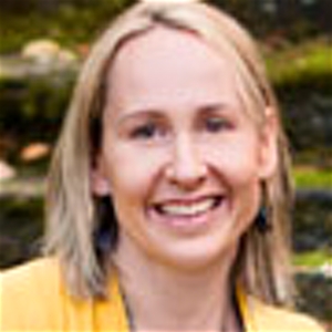 Dr. Chloe Allen Maycock, MD
