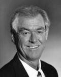 Dr. Chris Guest, MD