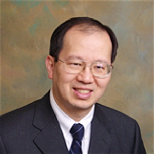 Dr. Michael Lee, MD