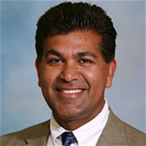 Dr. Ajay Munjal, MD