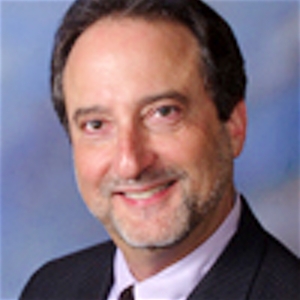Dr. Owen Wolkowitz, MD