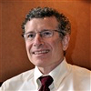 Dr. Kenneth Melman, MD