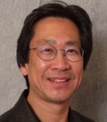 Dr. Chung Ng, MD