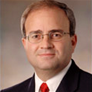 Dr. Mark Monteferrante, MD