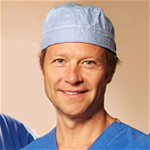Dr. Mark Renfro, MD