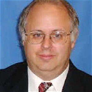 Dr. Jordan Eckert, MD