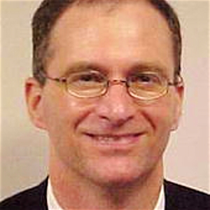 Dr. Craig Hersh, MD