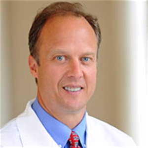 Dr. Mark Kirkham, MD