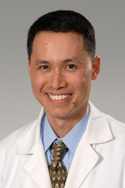 Dr. Chung Pham, MD