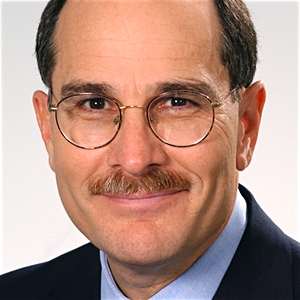 Dr. Richard Milani, MD