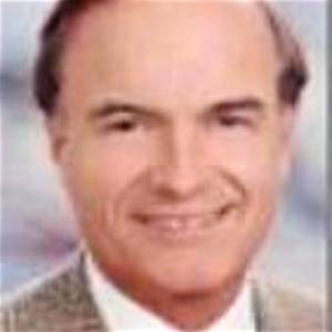 Dr. Sean Hunt, MD