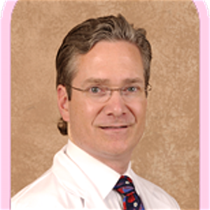 Dr. Jeffrey Puretz, MD