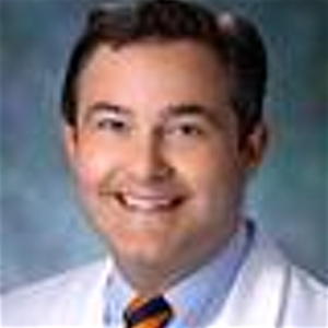Dr. Christopher Marano, MD
