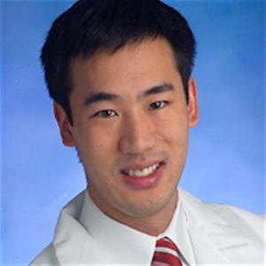 Dr. Timothy Liao, MD
