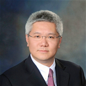 Dr. Brendan Lee, MD, PHD