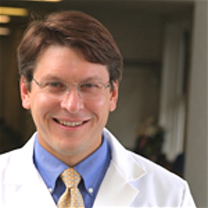 Dr. Wade Gebara, MD
