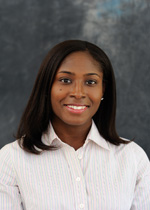 Dr. Cindy Dodard, MD
