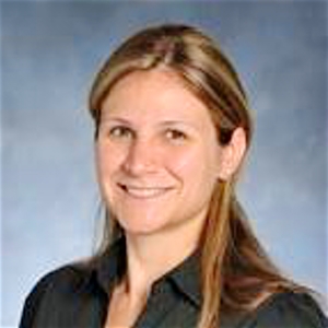 Dr. Suzan Beydoun, MD