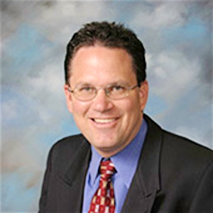 Dr. Marc Incerpi, MD