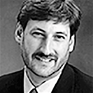 Dr. Ronald Rubenstein, MD