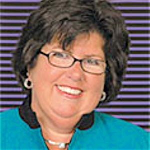 Dr. Carol Egner, MD