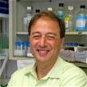 Dr. Alan Wells, MD